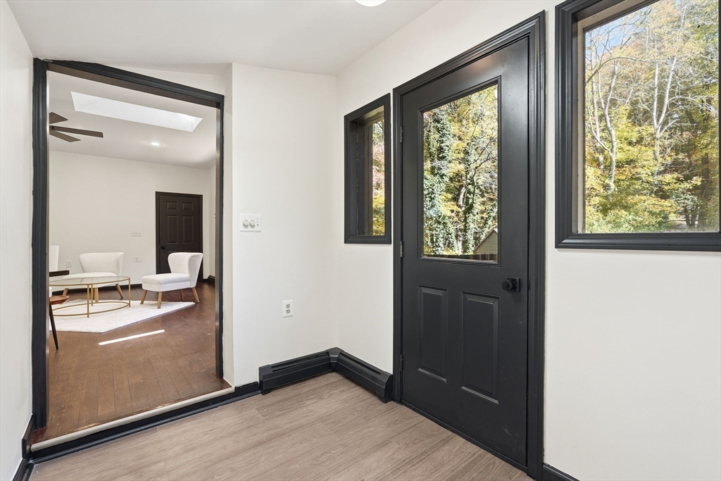 9 Bray Ct