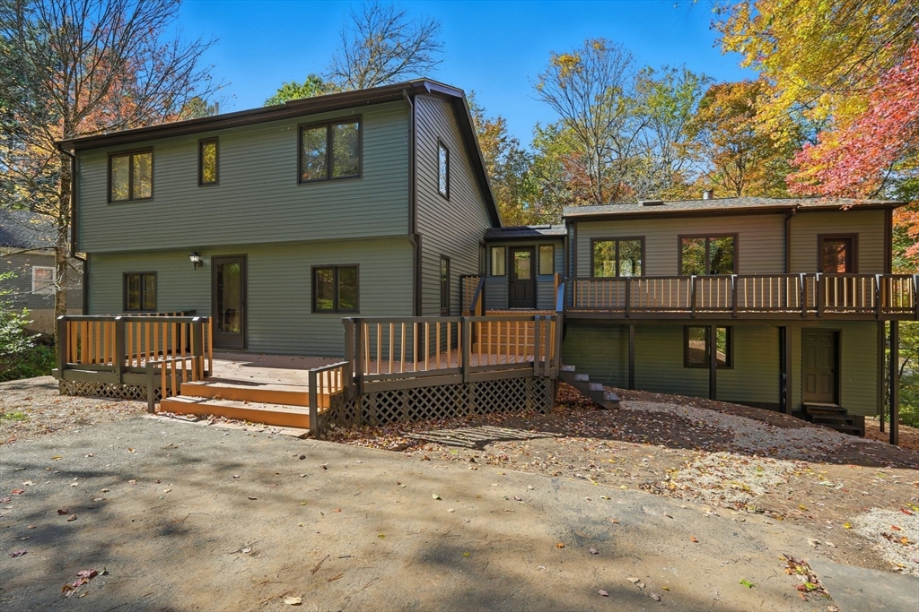 9 Bray Ct