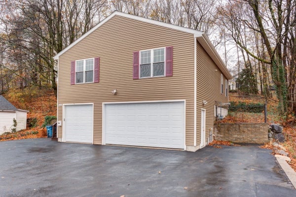 192 NEPONSET ST # 1, CANTON, MA 02021 - Image a47fa698d94c0a2c3cc00a1cb2444192/3812111611