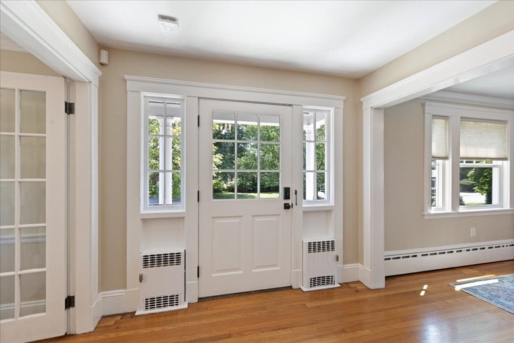 14 Stratford Rd