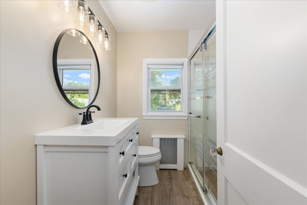 14 Stratford Rd, Melrose, MA, 14 Stratford Rd, Melrose, MA Photo #19