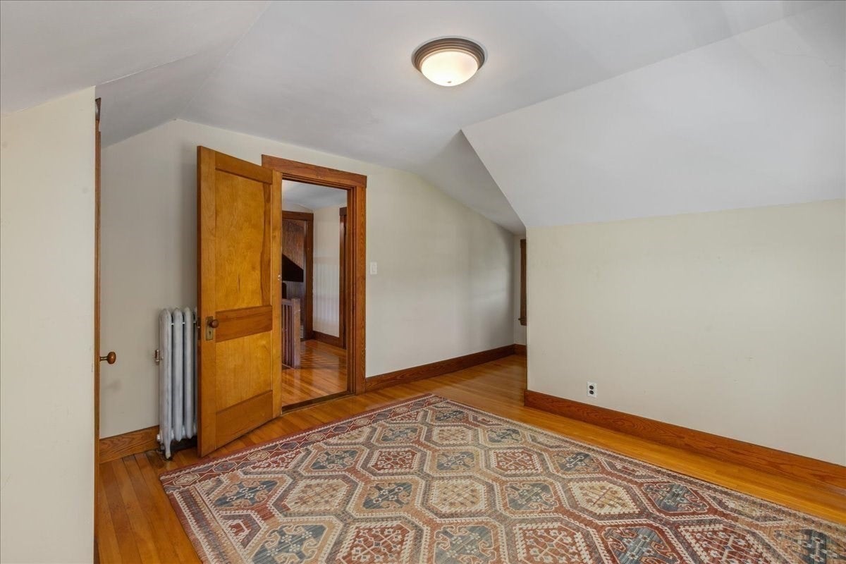 14 Stratford Rd, Melrose, MA, 14 Stratford Rd, Melrose, MA Photo #27
