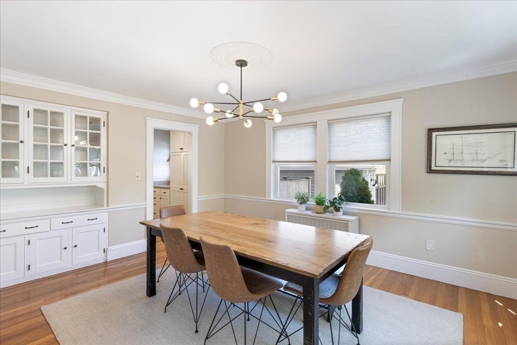 14 Stratford Rd, Melrose, MA, 14 Stratford Rd, Melrose, MA Photo #12