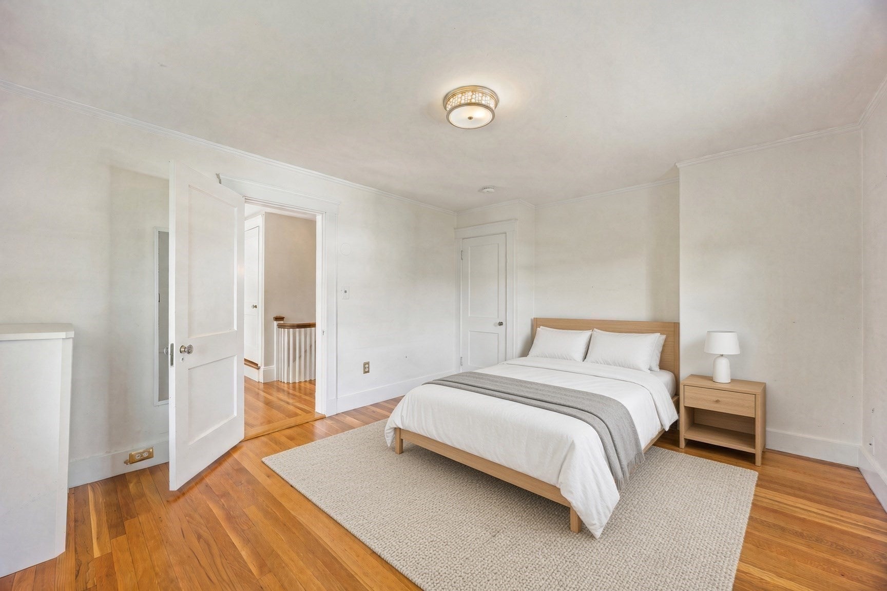 14 Stratford Rd, Melrose, MA, 14 Stratford Rd, Melrose, MA Photo #23