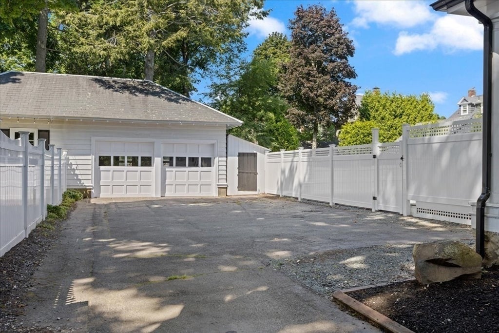 14 Stratford Rd, Melrose, MA, 14 Stratford Rd, Melrose, MA Photo #35
