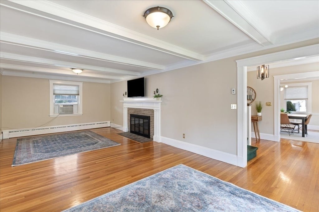 14 Stratford Rd, Melrose, MA, 14 Stratford Rd, Melrose, MA Photo #14