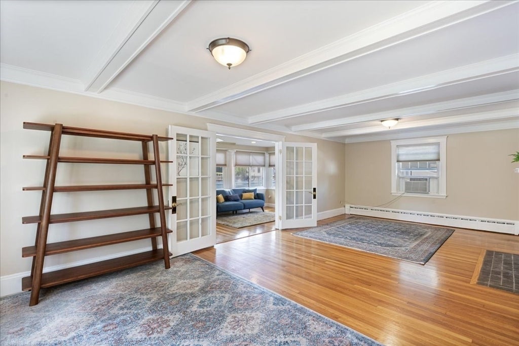 14 Stratford Rd, Melrose, MA, 14 Stratford Rd, Melrose, MA Photo #13