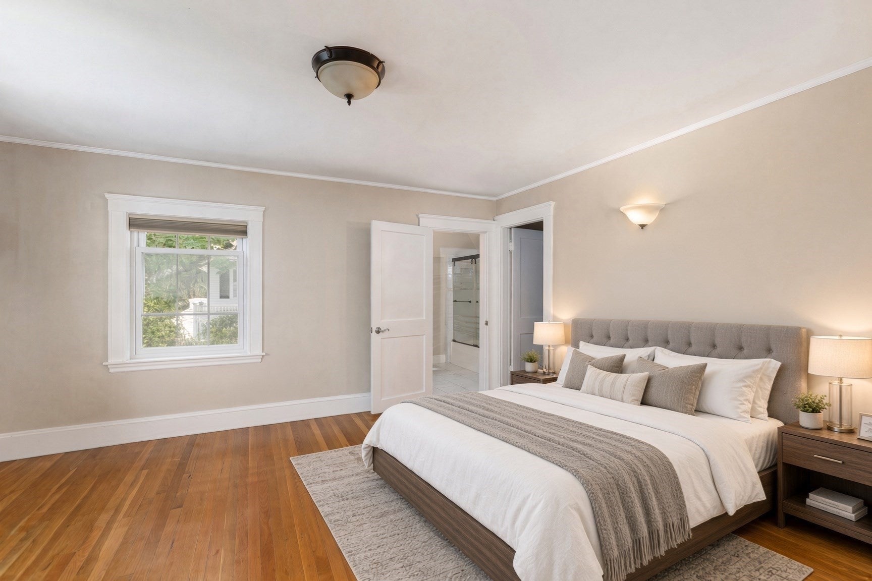14 Stratford Rd, Melrose, MA, 14 Stratford Rd, Melrose, MA Photo #18