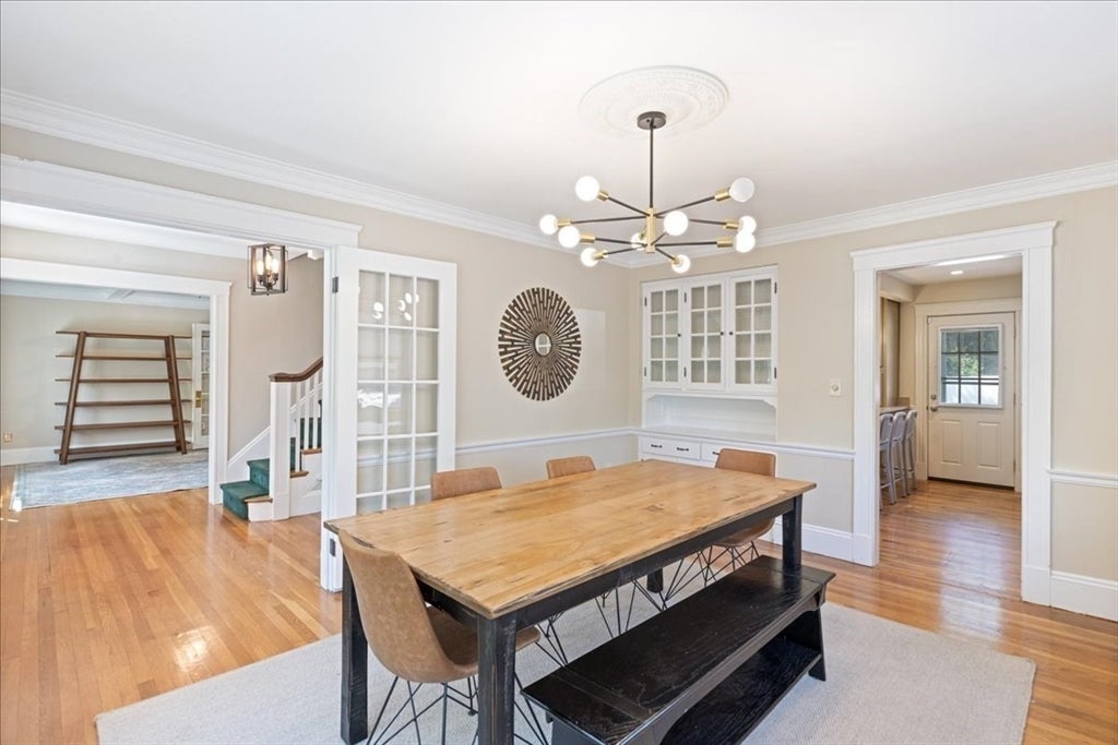 14 Stratford Rd, Melrose, MA, 14 Stratford Rd, Melrose, MA Photo #11