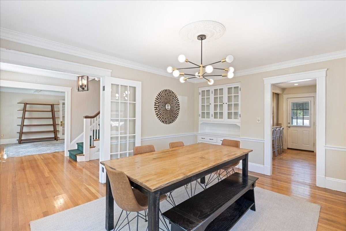 14 Stratford Rd, Melrose, MA, 14 Stratford Rd, Melrose, MA Photo #10