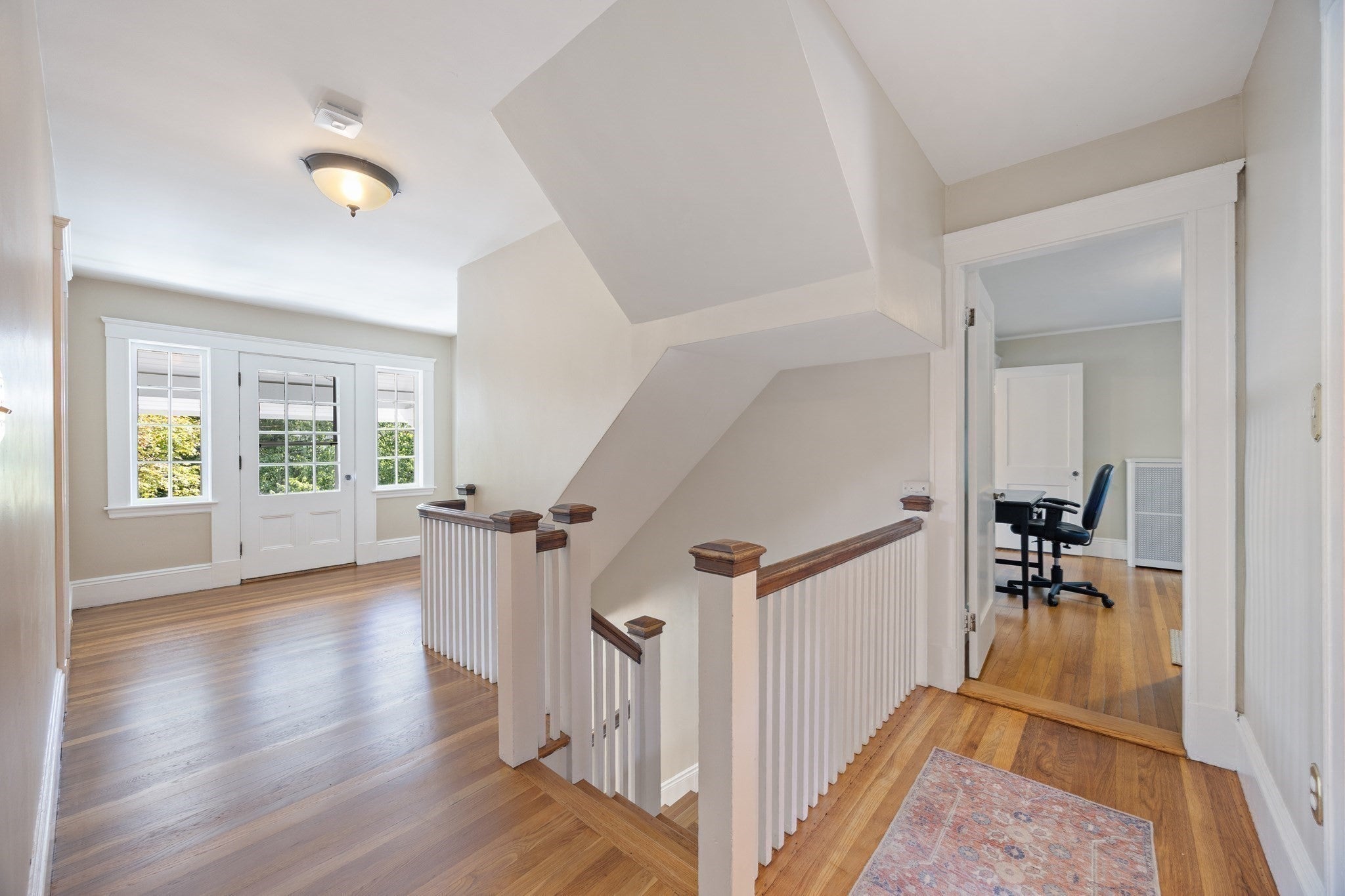 14 Stratford Rd, Melrose, MA, 14 Stratford Rd, Melrose, MA Photo #16