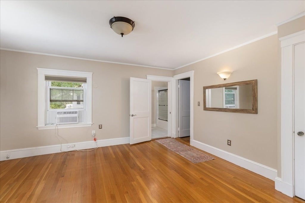 14 Stratford Rd, Melrose, MA, 14 Stratford Rd, Melrose, MA Photo #22