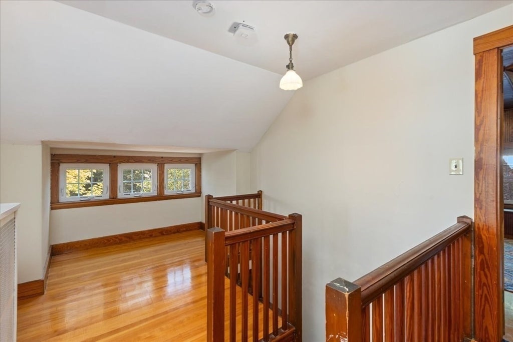 14 Stratford Rd, Melrose, MA, 14 Stratford Rd, Melrose, MA Photo #26