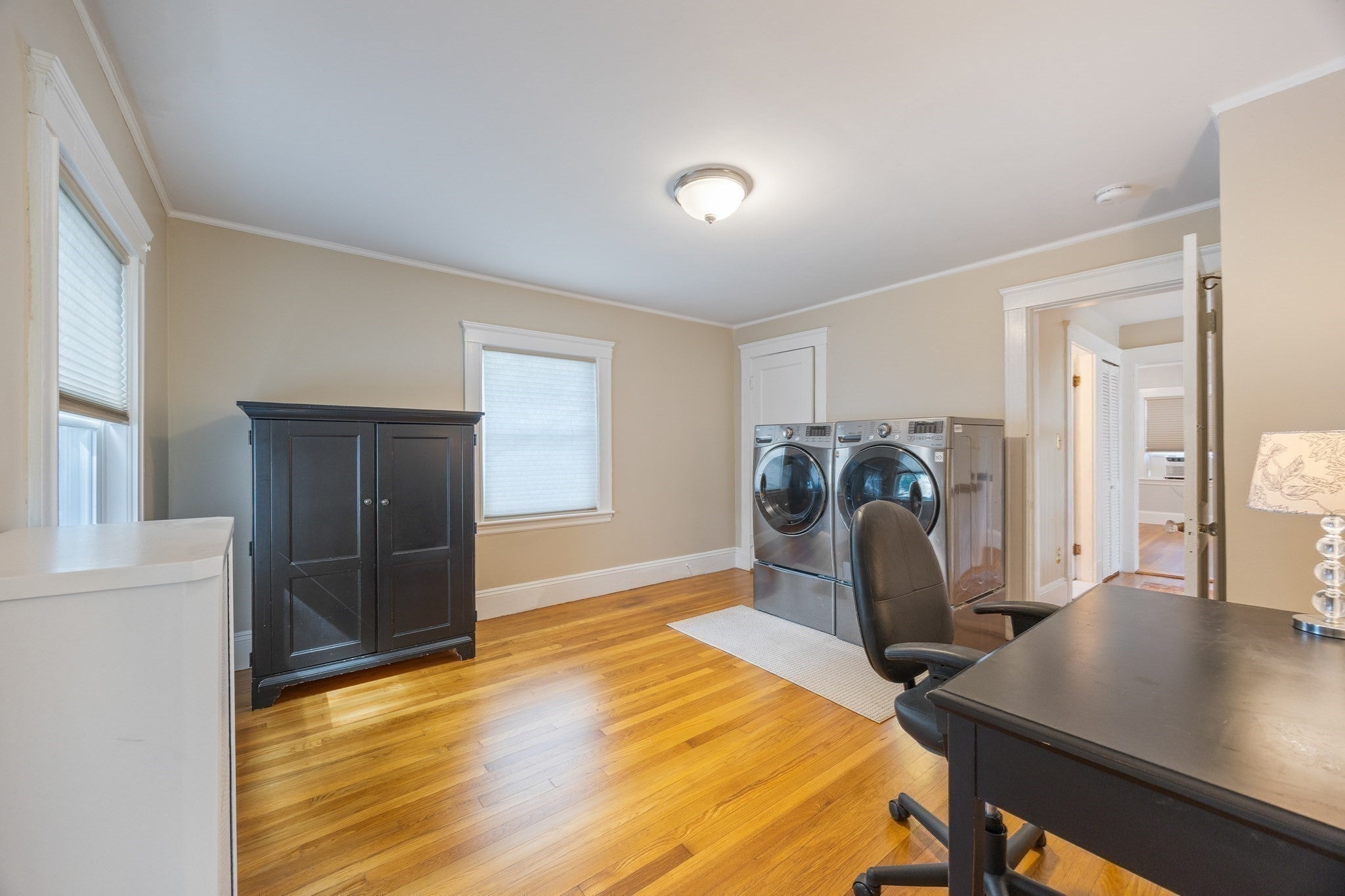 14 Stratford Rd, Melrose, MA, 14 Stratford Rd, Melrose, MA Photo #24