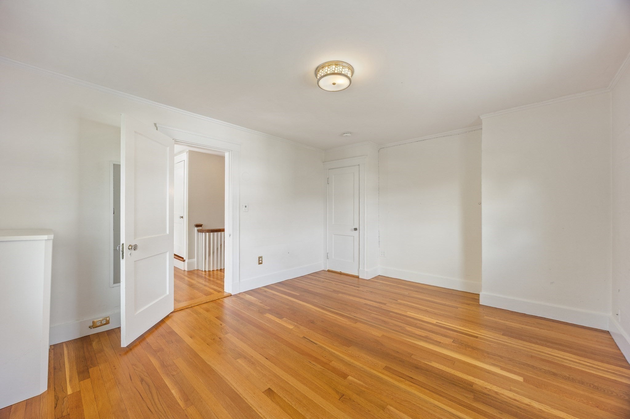 14 Stratford Rd, Melrose, MA, 14 Stratford Rd, Melrose, MA Photo #22