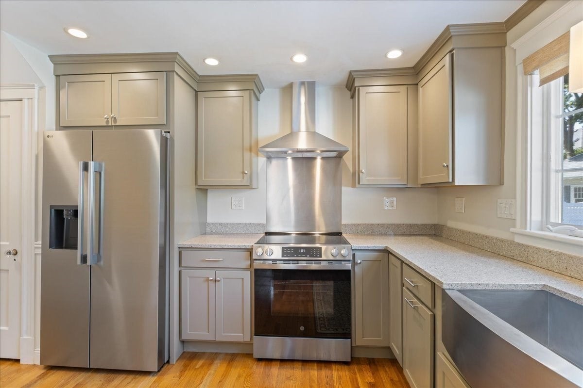 14 Stratford Rd, Melrose, MA, 14 Stratford Rd, Melrose, MA Photo #9