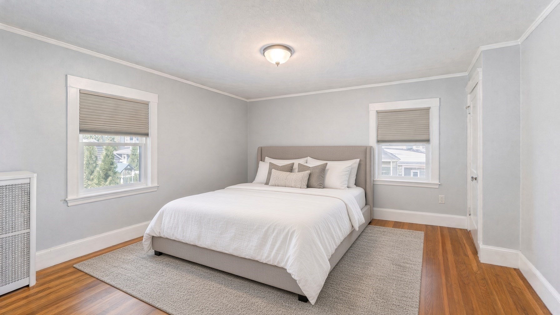 14 Stratford Rd, Melrose, MA, 14 Stratford Rd, Melrose, MA Photo #21