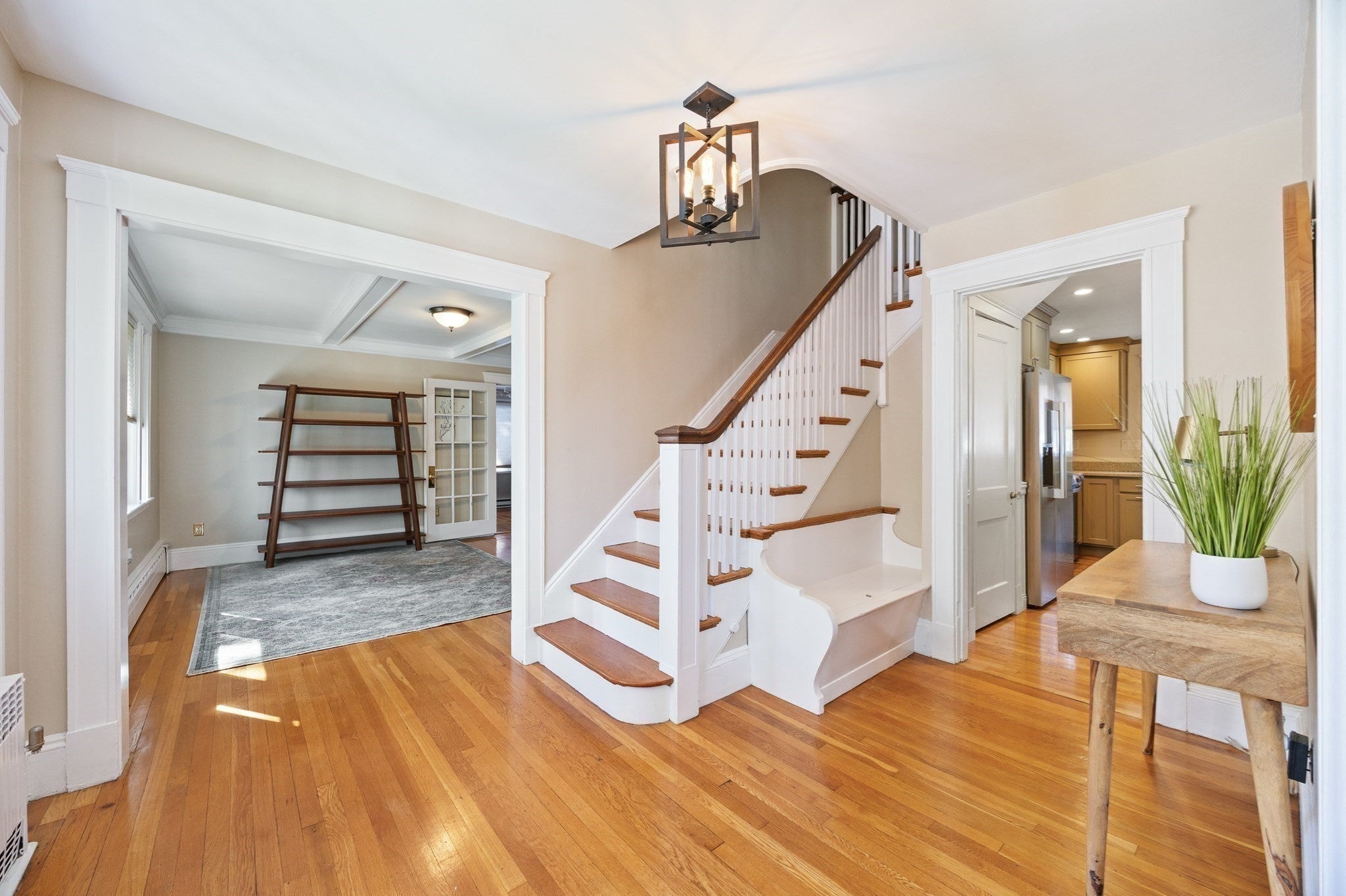 14 Stratford Rd, Melrose, MA, 14 Stratford Rd, Melrose, MA Photo #4