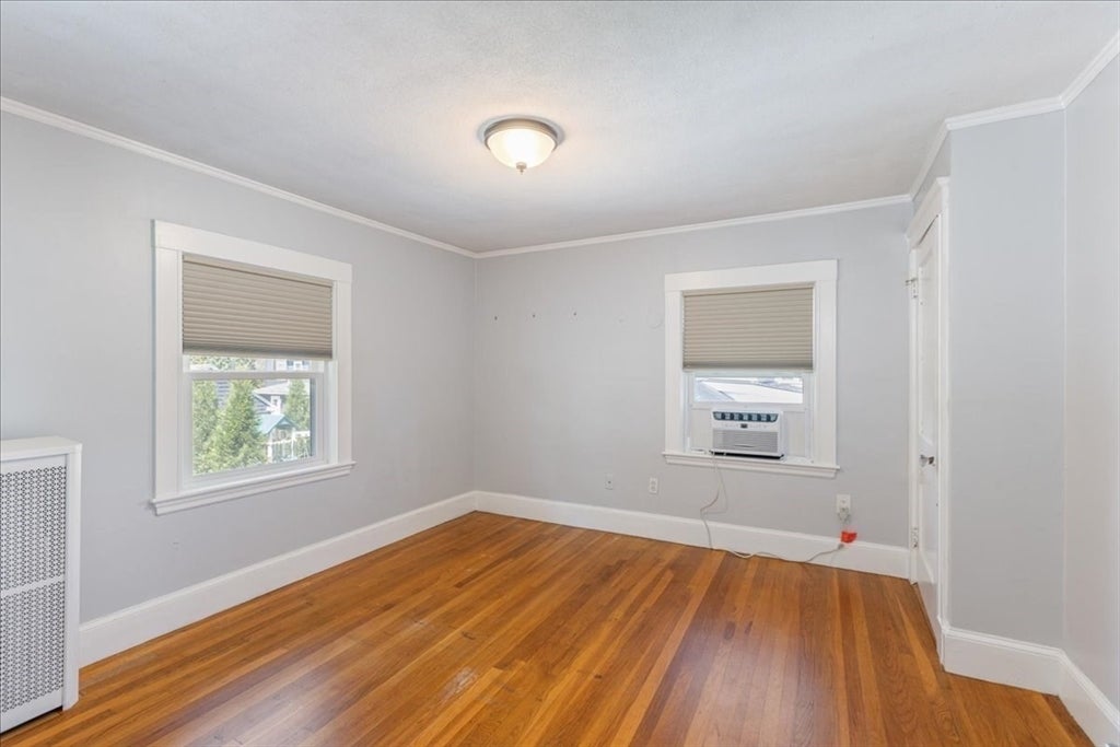 14 Stratford Rd, Melrose, MA, 14 Stratford Rd, Melrose, MA Photo #18