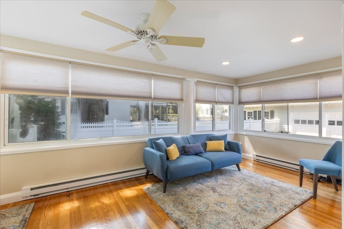 14 Stratford Rd, Melrose, MA, 14 Stratford Rd, Melrose, MA Photo #14