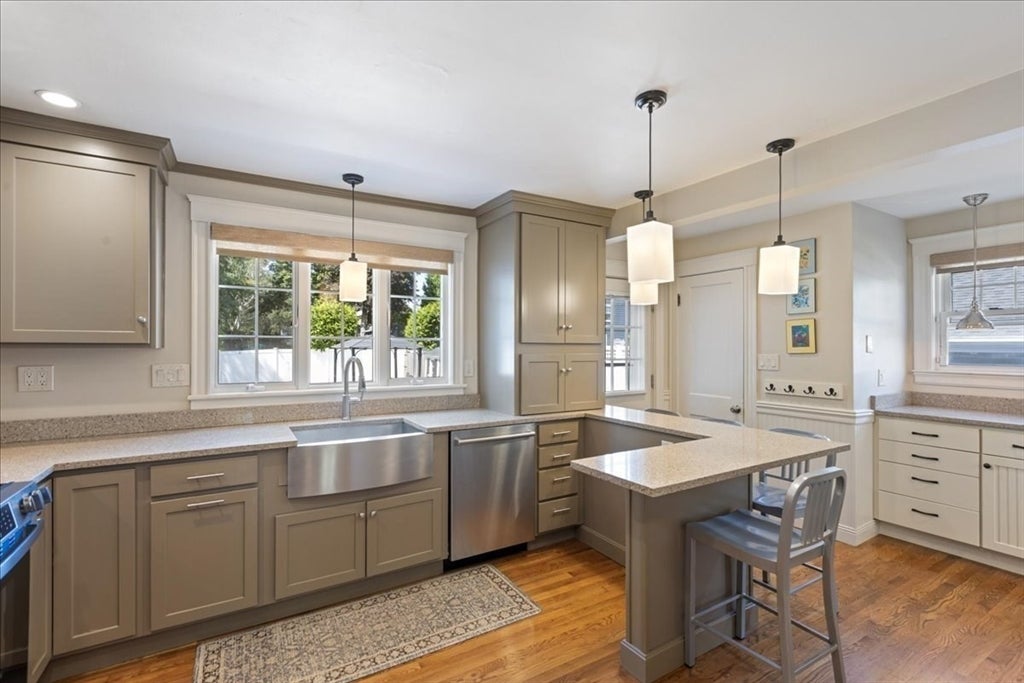 14 Stratford Rd, Melrose, MA, 14 Stratford Rd, Melrose, MA Photo #8