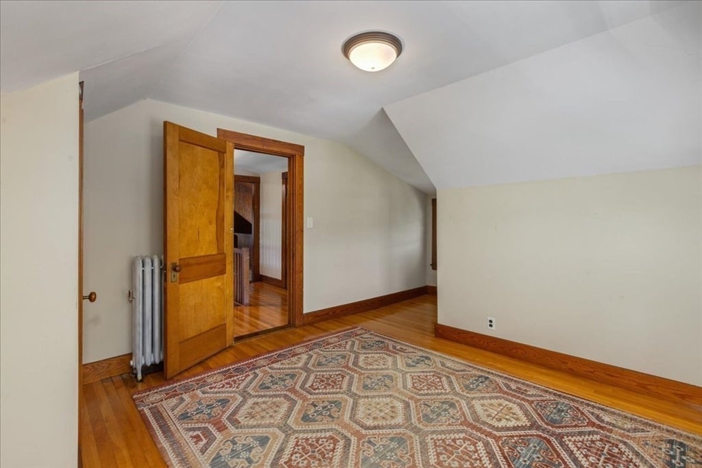 14 Stratford Rd, Melrose, MA, 14 Stratford Rd, Melrose, MA Photo #27