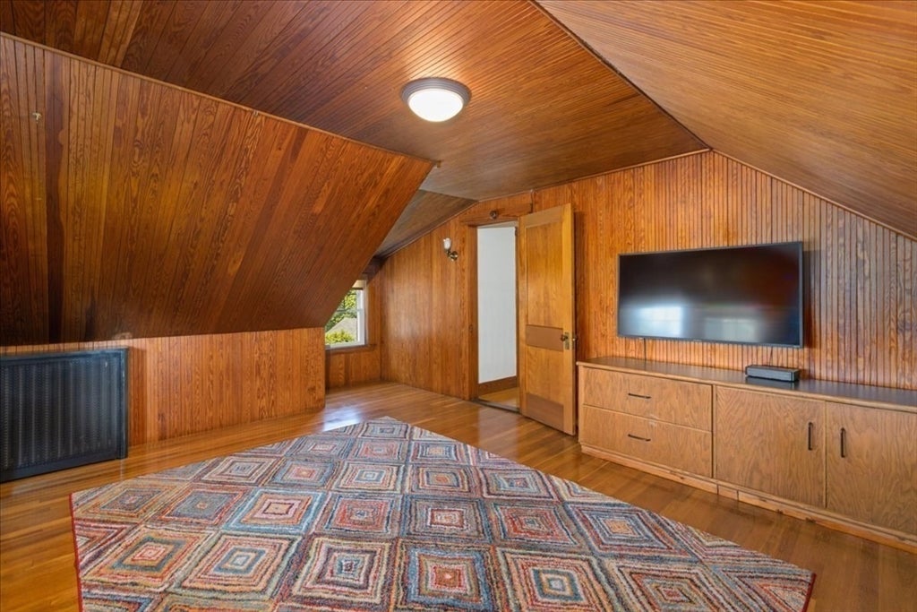 14 Stratford Rd, Melrose, MA, 14 Stratford Rd, Melrose, MA Photo #29