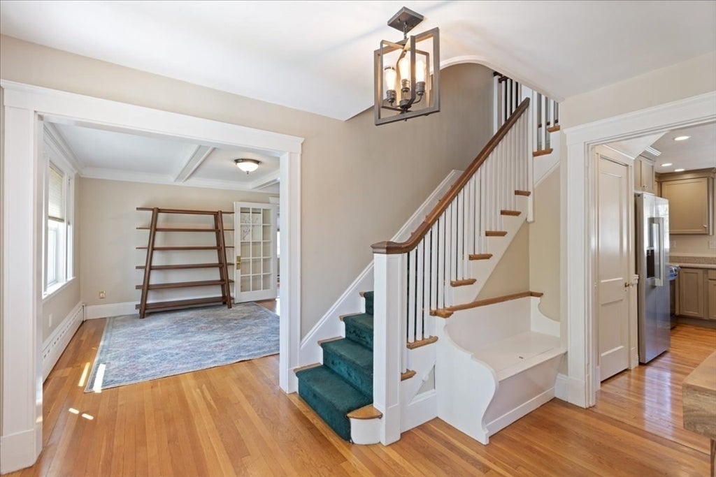 14 Stratford Rd, Melrose, MA, 14 Stratford Rd, Melrose, MA Photo #6
