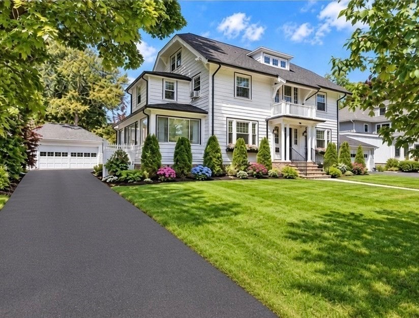 14 Stratford Rd, Melrose, MA, 14 Stratford Rd, Melrose, MA Photo #1