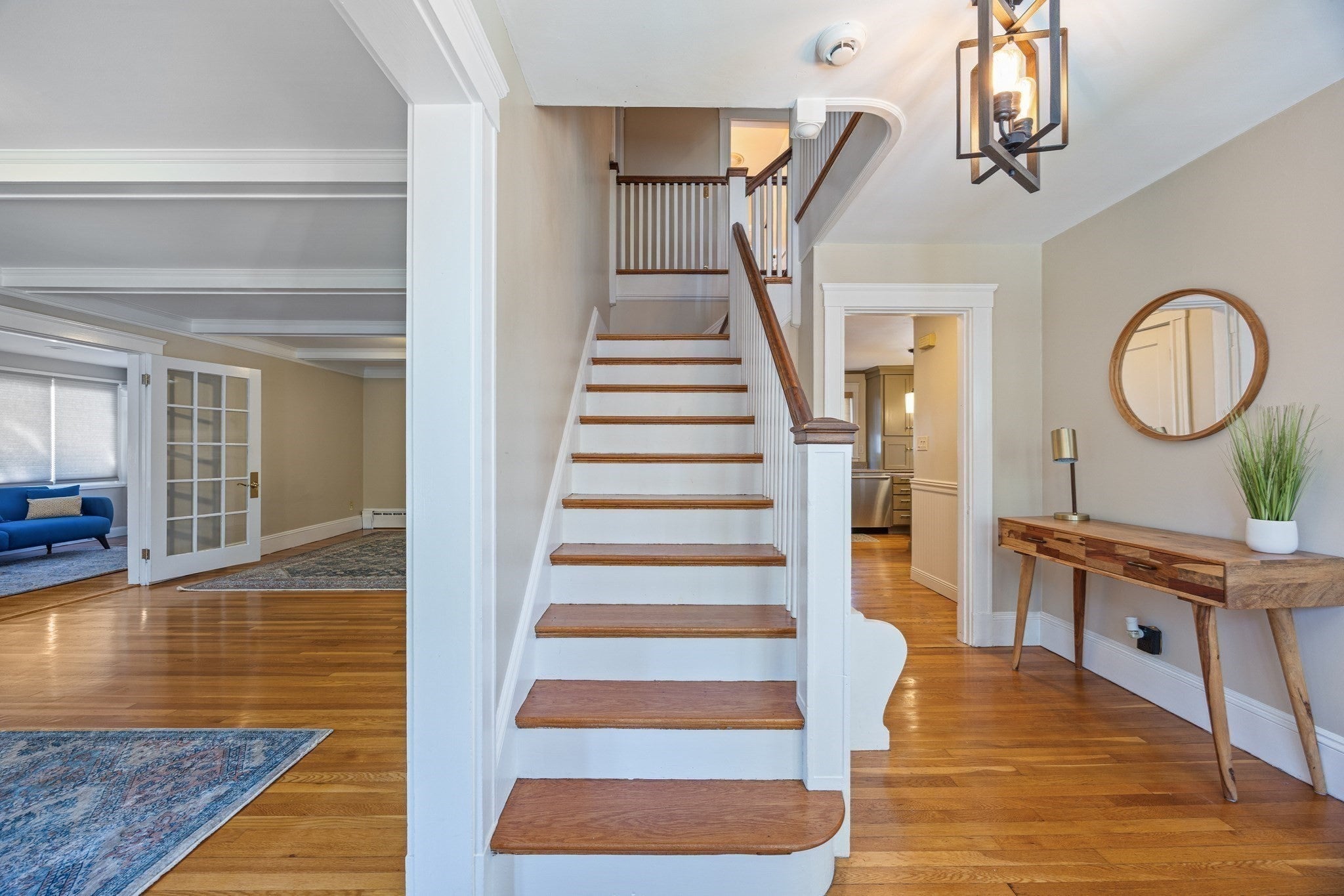 14 Stratford Rd, Melrose, MA, 14 Stratford Rd, Melrose, MA Photo #15