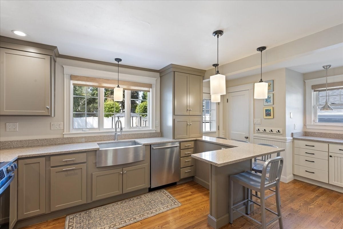 14 Stratford Rd, Melrose, MA, 14 Stratford Rd, Melrose, MA Photo #7