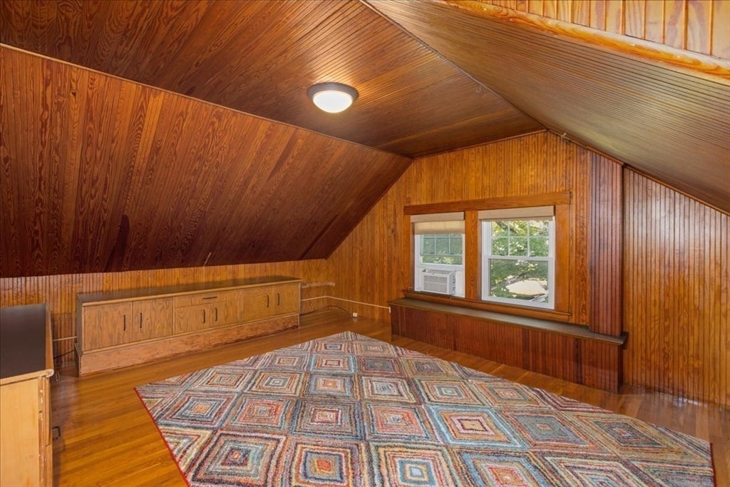 14 Stratford Rd, Melrose, MA, 14 Stratford Rd, Melrose, MA Photo #28