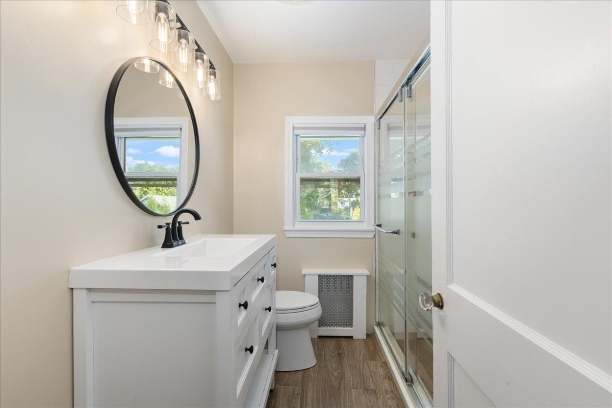 14 Stratford Rd, Melrose, MA, 14 Stratford Rd, Melrose, MA Photo #25