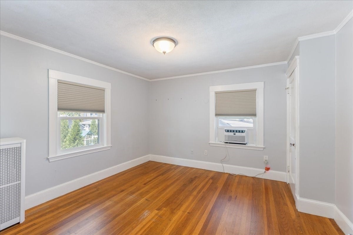 14 Stratford Rd, Melrose, MA, 14 Stratford Rd, Melrose, MA Photo #20