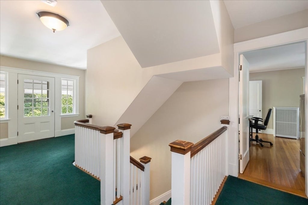 14 Stratford Rd, Melrose, MA, 14 Stratford Rd, Melrose, MA Photo #17