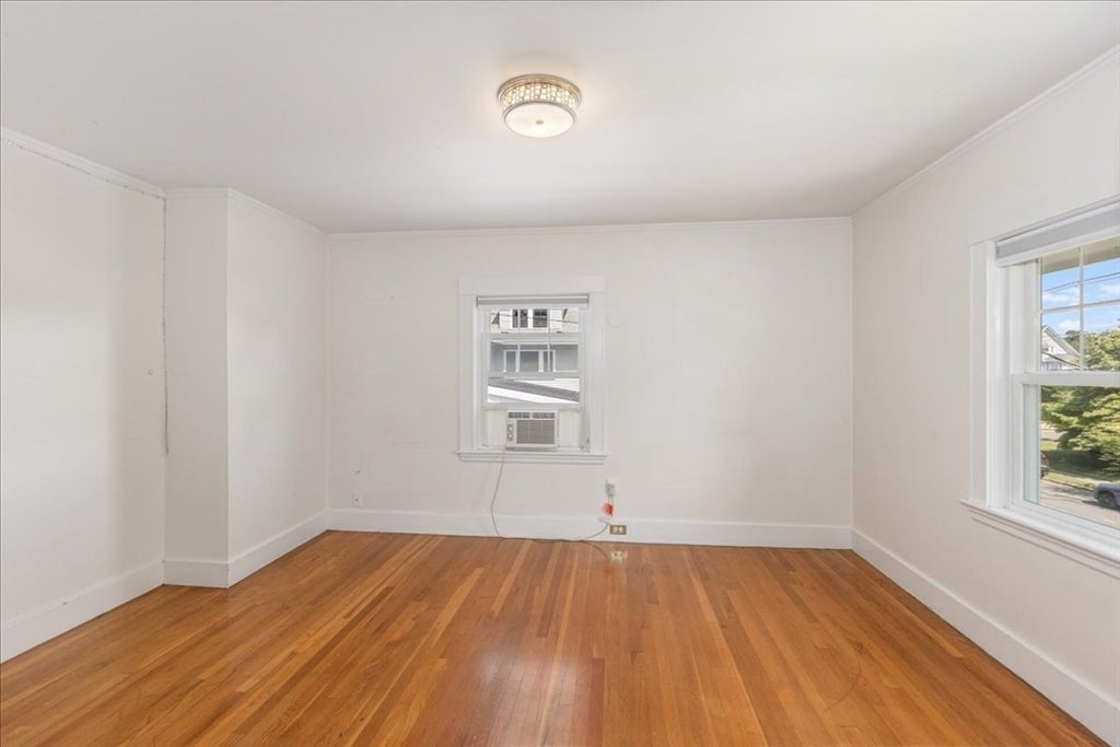 14 Stratford Rd, Melrose, MA, 14 Stratford Rd, Melrose, MA Photo #20