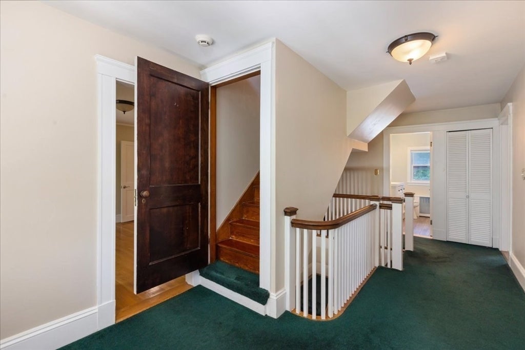 14 Stratford Rd, Melrose, MA, 14 Stratford Rd, Melrose, MA Photo #25