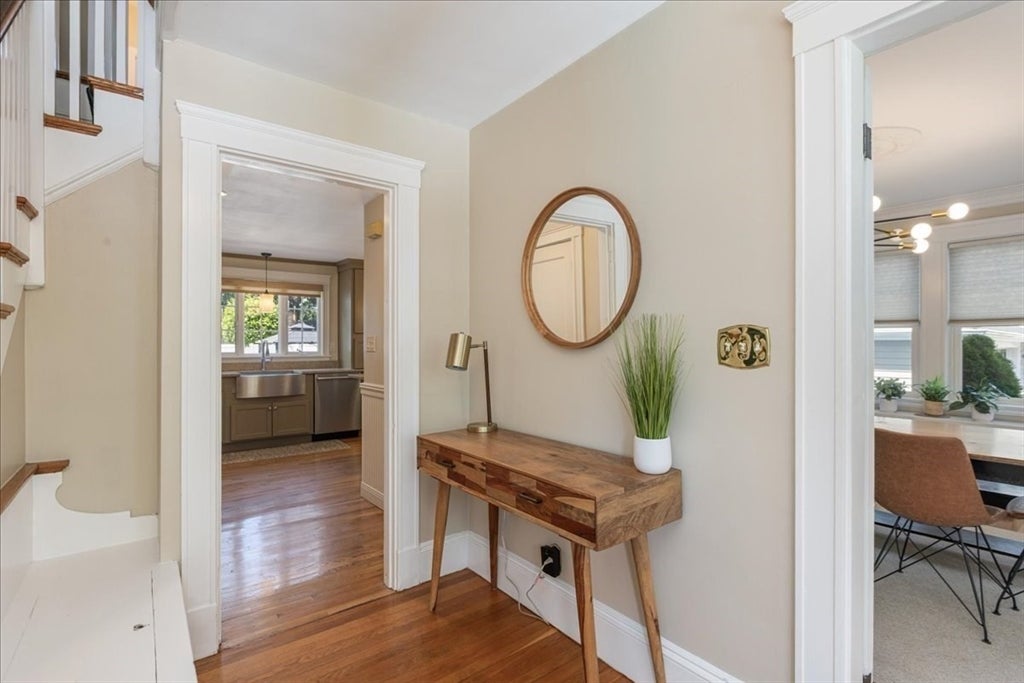 14 Stratford Rd, Melrose, MA, 14 Stratford Rd, Melrose, MA Photo #7