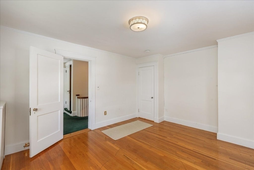 14 Stratford Rd, Melrose, MA, 14 Stratford Rd, Melrose, MA Photo #21
