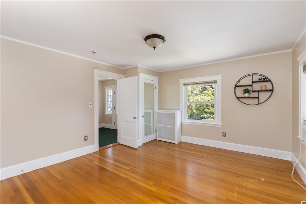 14 Stratford Rd, Melrose, MA, 14 Stratford Rd, Melrose, MA Photo #23