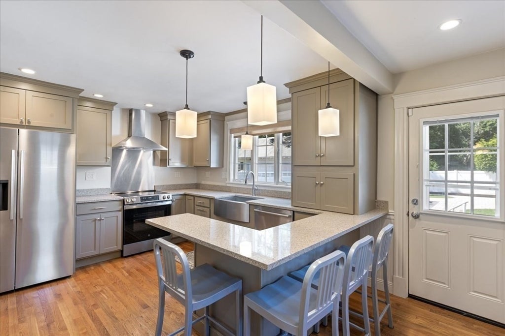14 Stratford Rd, Melrose, MA, 14 Stratford Rd, Melrose, MA Photo #9