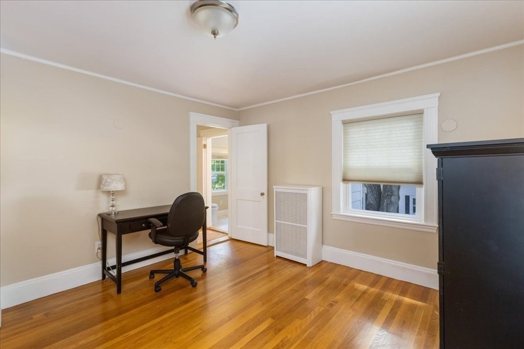14 Stratford Rd, Melrose, MA, 14 Stratford Rd, Melrose, MA Photo #24