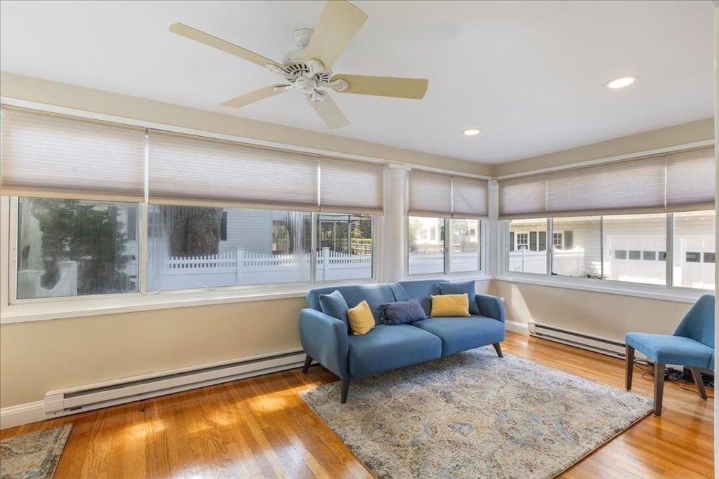 14 Stratford Rd, Melrose, MA, 14 Stratford Rd, Melrose, MA Photo #15