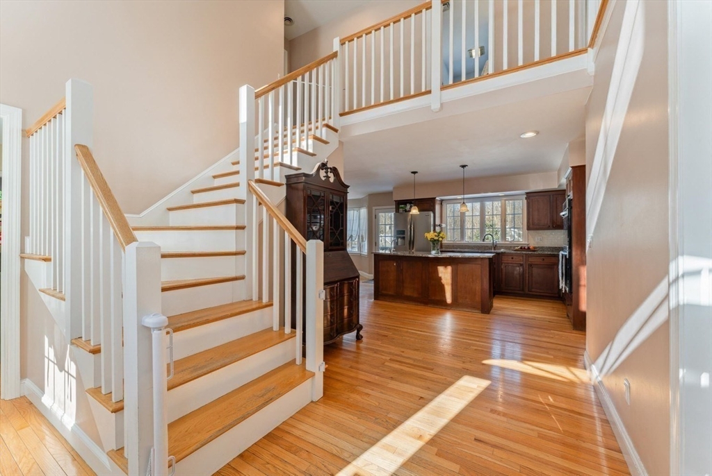 15 Arnold Mills Rd