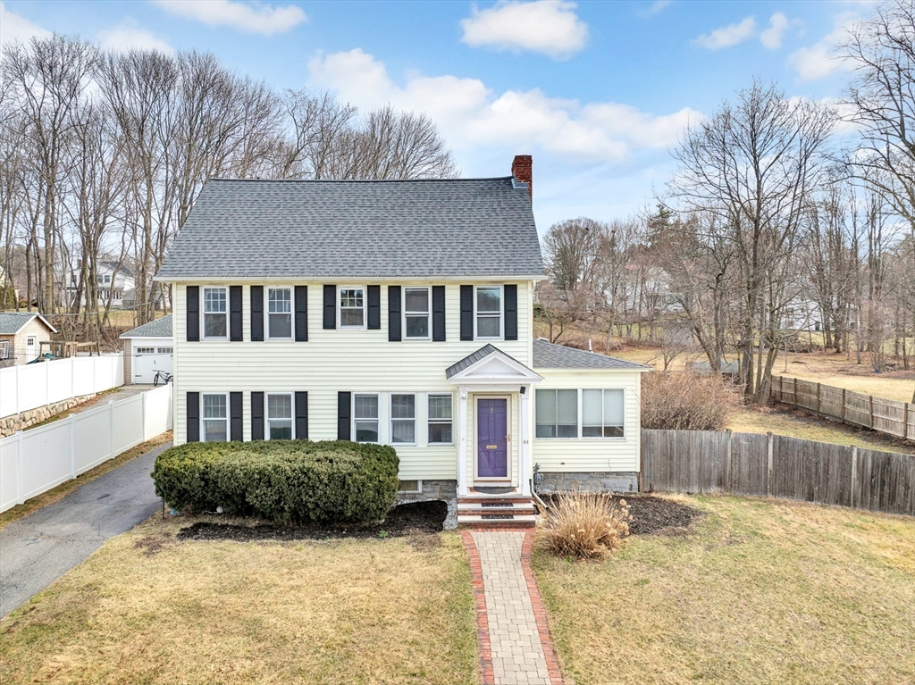 Listing image 1