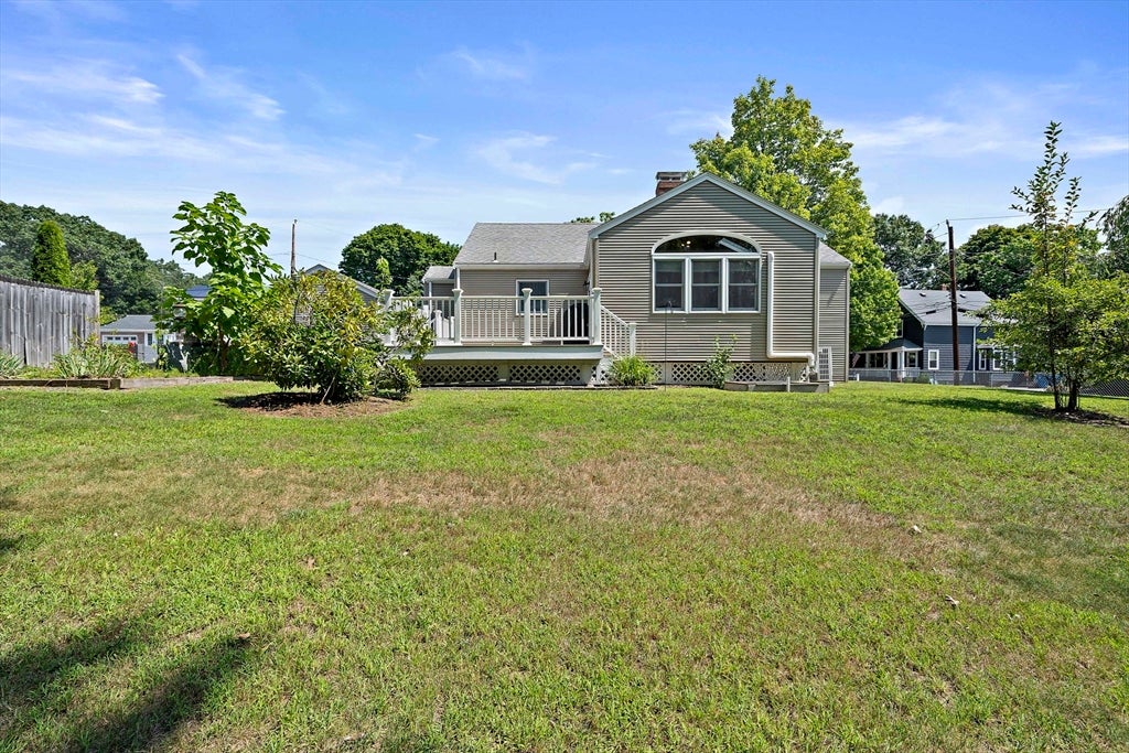65 Fuller St, Canton, MA, 65 Fuller St, Canton, MA Photo #18