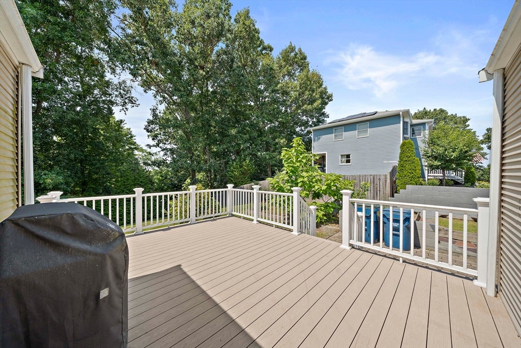 65 Fuller St, Canton, MA, 65 Fuller St, Canton, MA Photo #21