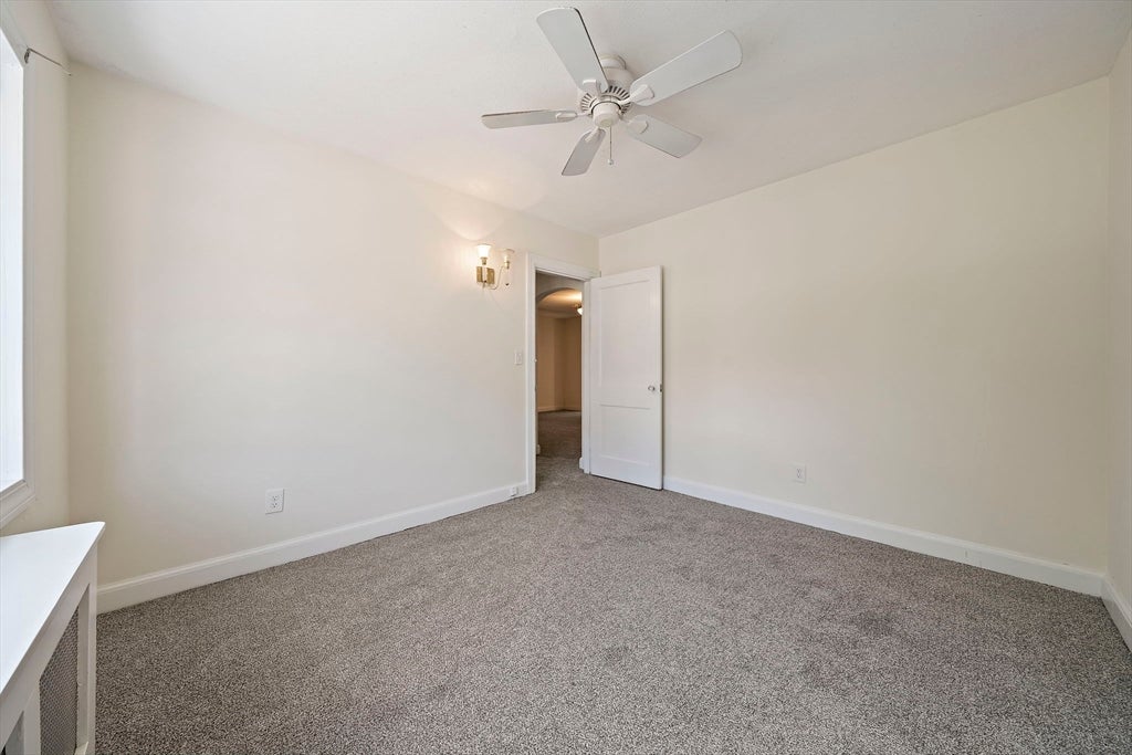 65 Fuller St, Canton, MA, 65 Fuller St, Canton, MA Photo #11