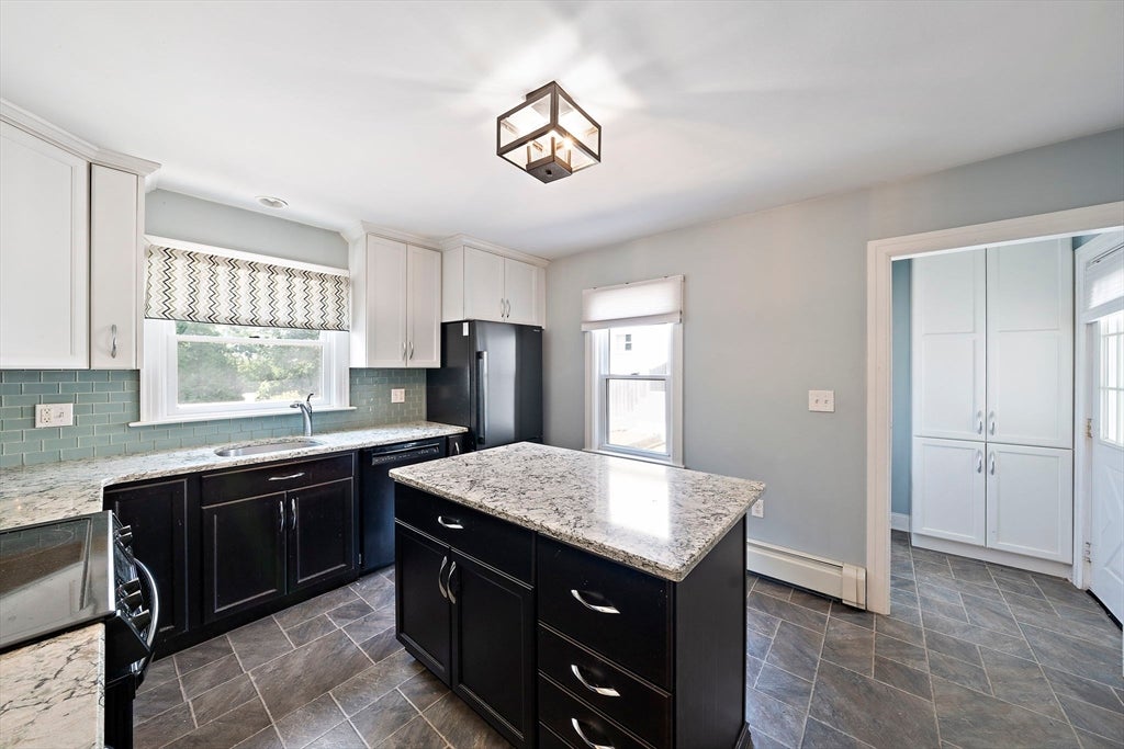65 Fuller St, Canton, MA, 65 Fuller St, Canton, MA Photo #4