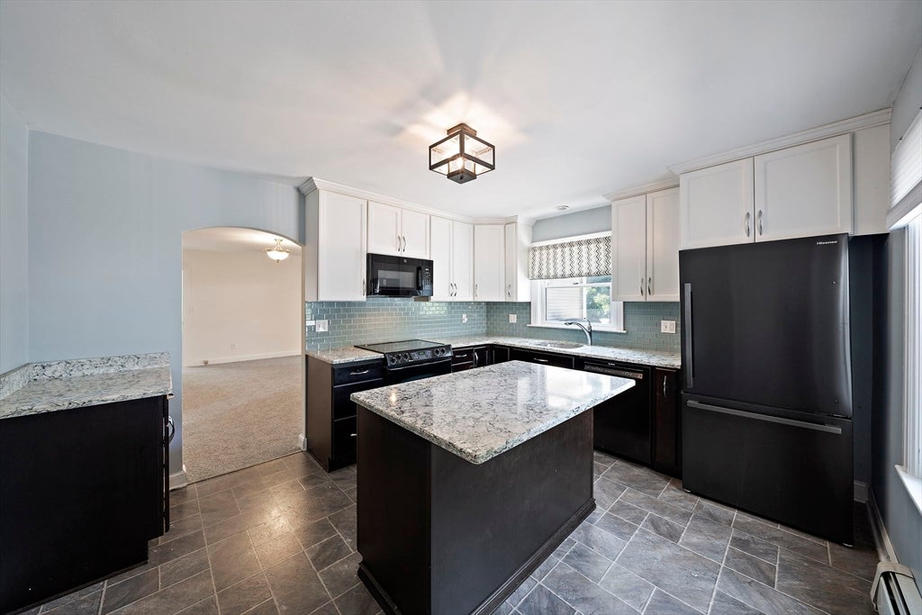 65 Fuller St, Canton, MA, 65 Fuller St, Canton, MA Photo #3